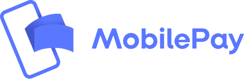 MobilePay